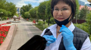 Грант должны получать дети, которые честно сдали ЕНТ – эксперты