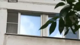 Пятерых младенцев, которых "готовили для продажи в Китай", нашли в московской квартире