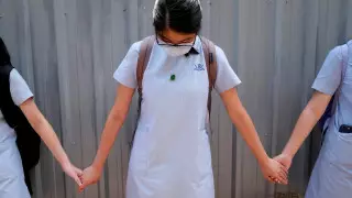 Два пациента умерли от коронавируса в Кызылординской области