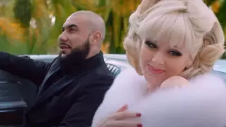 В семьях Натали и МС Дони случились трагедии