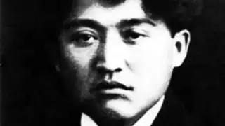 Мағжан Жұмабаев "жапон тыңшысы" деген айыпқа не деп жауап берген?