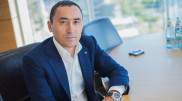 "Мы на пороге войны". В Сети появилось письмо главы BI Group