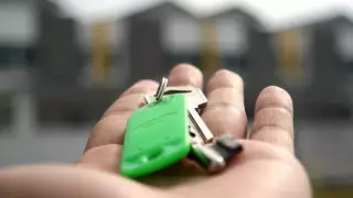 Биыл оңтүстіктен солтүстікке қанша отбасы көшті? Министрдің жауабы