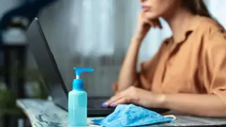 883 бессимптомных носителя коронавируса обнаружили за сутки в Казахстане