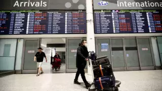 Қазақстандықтарға шетелде емделу үшін қандай құжат керегі айтылды