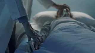 7 человек умерли от коронавируса в Нур-Султане