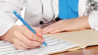 Обязательное тестирование всех умерших на коронавирус отменили в Алматы