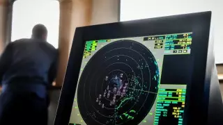 Сотрудников военного управления строительства заподозрили в многомиллионном хищении