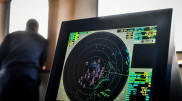 Сотрудников военного управления строительства заподозрили в многомиллионном хищении