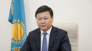 Алексей Цой не угрожал уволить врачей за негатив в соцсетях - Минздрав