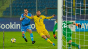Чемпионат Казахстана по футболу возобновится 1 июля