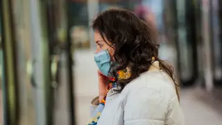 86 человек выздоровели от коронавируса в Казахстане