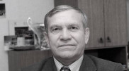 Первый президент Федерации хоккея Казахстана скончался от пневмонии
