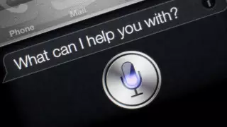 Siri и Alexa хотят "научить" говорить на казахском языке