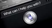 Siri и Alexa хотят "научить" говорить на казахском языке