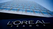 L'Oreal уберет из описания своей косметики слово "осветляющий"