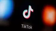 Программист объявил TikTok замаскированным под соцсеть сервисом-шпионом