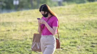 Больше тысячи бессимптомных носителей коронавируса обнаружили за сутки в Казахстане