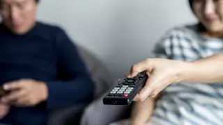 Два новых телеканала запустят в Казахстане