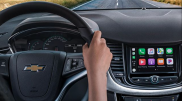 Как выбрать автомобиль? 5 простых советов