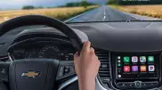 Как выбрать автомобиль? 5 простых советов