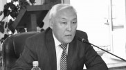 Танымал журналист Қуандық Шамахайұлының неден қайтыс болғаны анықталды
