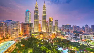 О возобновлении международных рейсов высказался санврач