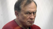Доцент-расчленитель Соколов устроил истерику в зале суда