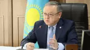 Выговор от Президента считаю обоснованным - аким Актюбинской области