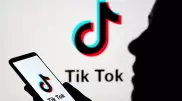 В Индии запретили китайские TikTok и WeChat