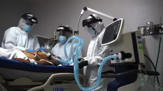 Коронавирус в мире: Ситуация на утро 30 июня