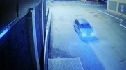 Серийный угонщик задержан в Карагандинской области