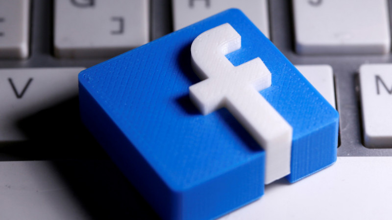 Около 200 компаний отказались от сотрудничества с Facebook