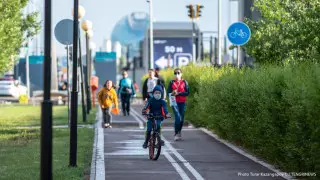 Ужесточение карантина: назначить выплаты казахстанцам призвал юрист