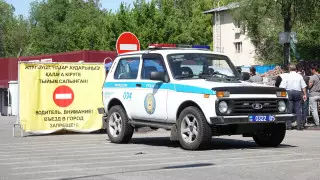 Қазақстанда коронавирус туралы қандай жалған ақпарат тарап жатыр?