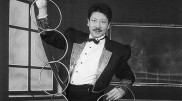 Белгілі сиқыршы Камал Қоңқараев өмірден озды