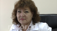 Директор больницы намерена судиться с чиновниками в ЗКО