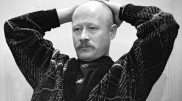 Умер известный советский актер, родившийся в Казахстане