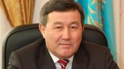 Приговор бывшему главе финпола Алматы Амирхану Аманбаеву отменили