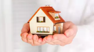 Новая жилищная программа для молодых семей запустилась в Казахстане