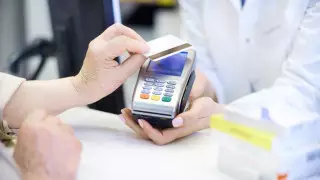 Казахстанские аптеки уличили в сокрытии доходов