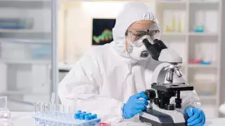 В Казахстане хотят производить "Фавипиравир" для лечения коронавируса