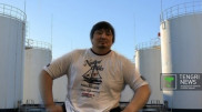 Как живет в колонии инвалид - лидер ОПГ "Четыре брата"