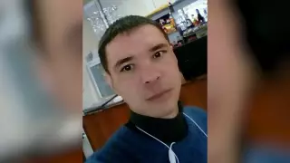 Выпустили под расписку: парня с потерей памяти ищут в Костанайской области