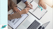 Bank RBK назван лидером по темпам роста кредитного портфеля
