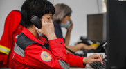 В Атырауской области запустили врачебные онлайн-консультации