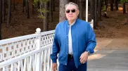 Назарбаев вылечился от коронавируса