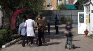 Уволен директор детского спеццентра в Аягозе, где умерли четверо воспитанников