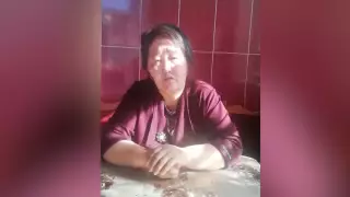 Аким района получил выговор после жалобы медика в Жамбылской области