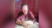 Аким района получил выговор после жалобы медика в Жамбылской области